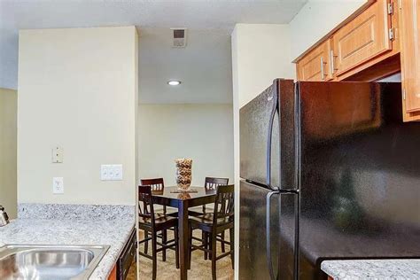 Highland Oaks Apartments - 700 Walnut Forest Rd - Winston-Salem, NC | Rent.