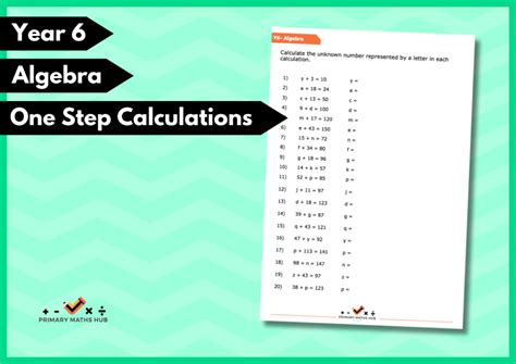 Image result for Alex Maths Example 6.3