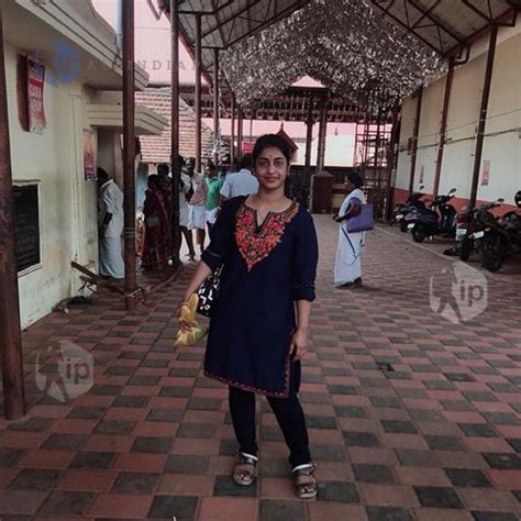 Pancha Bootham Temple Tour