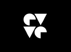 Nomination | GCC Workplace Awards