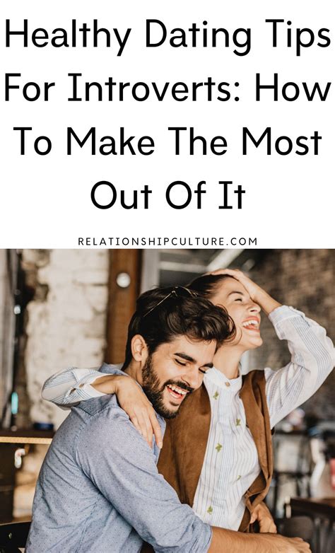 Image result for Introvert Relationship