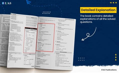 CUET PG Mathematics Book 2027 | (2022-2025) Best Seller PYQ for NTA ...