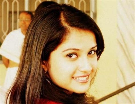 How did Disha Salian fall off from 14-floor building, WhatsApp exchange ...