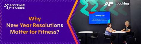 How to Make Effective New Year Resolutions for Fitness in 2025