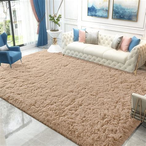Rugs & Carpets – Ishro Home