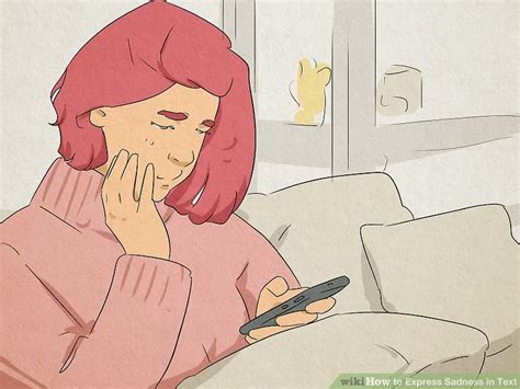 Group Text Message for Computer Sad 的图像结果