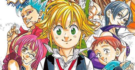 Image result for Div HTML Angular