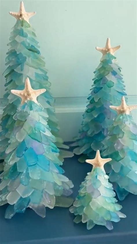 Image result for Reef Decatur Indiana