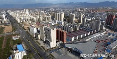 2021年忻州市各区GDP排行榜_同比增长_全省_生产总值