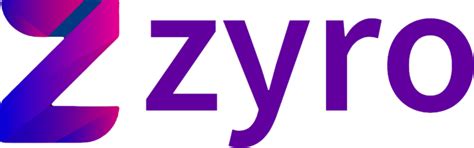 Payment Gateway Providers in India