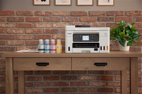 Image result for Find Canon Printer