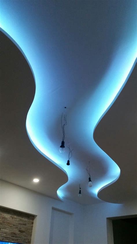 Image result for Cheap Ceiling Designs