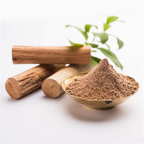 Herbal Henna Plus Powder Online - Ayurvedic Hair Colour