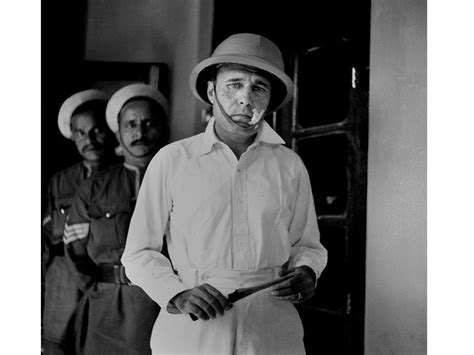 In FOCUS: women artists explore “memory” in its myriad forms ...