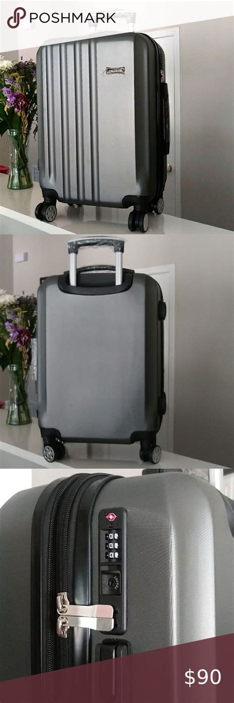 Suitcase 的图像结果