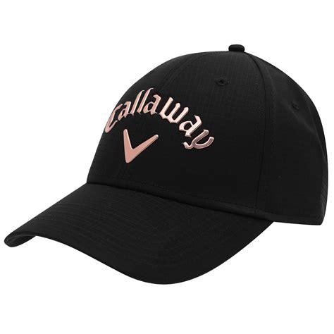 Callaway Women's Golf Caps at Dorothy Lim blog