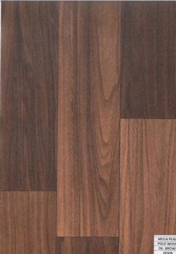 PVC Flooring - Vinyl Flooring Sheet Trader - Wholesaler / Distributor ...