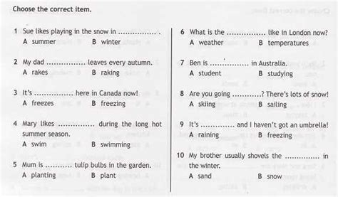 Module 5 Assignments and Answers 的图像结果