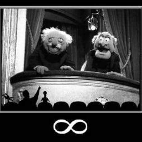 Amazon.in: Buy ONE XPLAYER OneXGPU External GPU with AMD RX 7600M XT ...