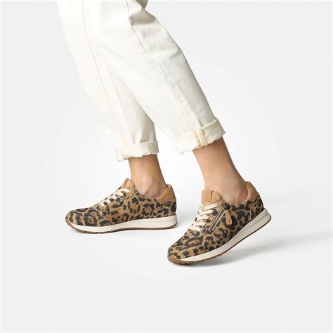 Paul Green 4085-304 Sneaker in beige online kaufen