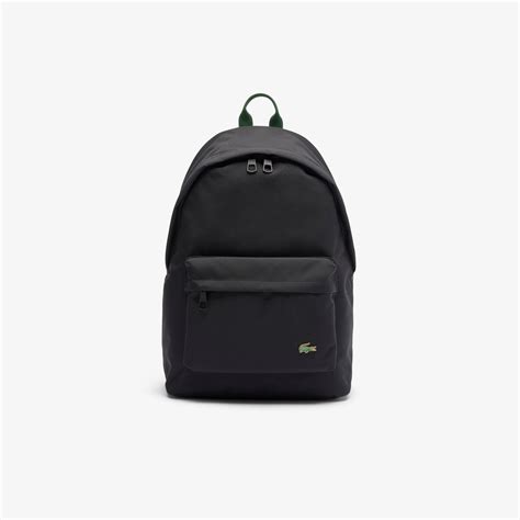 Women's Collection | LACOSTE | LACOSTE