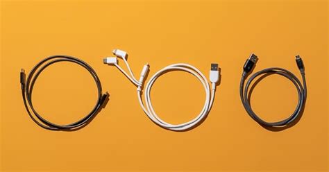 Image result for High Quality USB Micro Cable