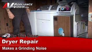 Image result for Do It Yourself Appliance Repair