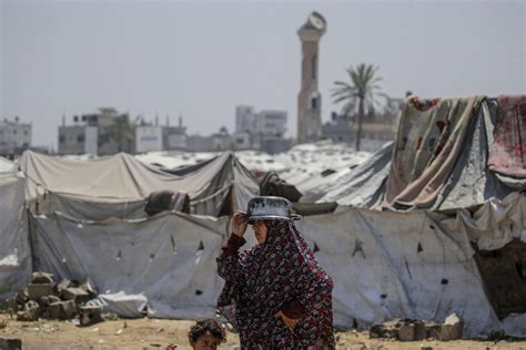 This is systemic destruction; "Please can you show mercy" - B92