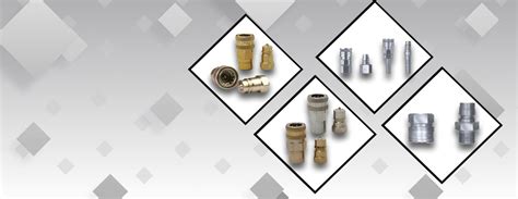 Spring Balancer, Hose Reel, Work Station Manufacturer India