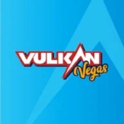 AMBIL SEKARANG