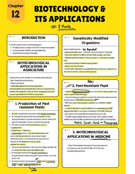 Biotechnology Flowchart 的图像结果