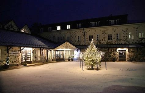 LINNA-HOTELLI (Hartola) - Hotel Reviews & Photos - Tripadvisor