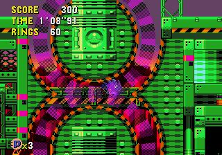 Image result for Wacky Workbench Humans