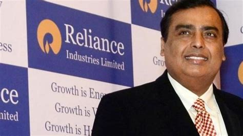 Reliance star india merger row now cci warn disney media merger will ...
