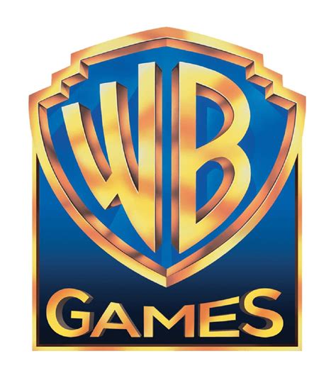 Kids WB Logo, symbol, meaning, history, PNG, brand