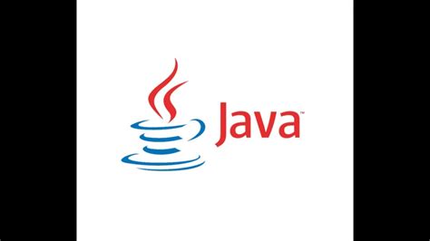 Image result for Latest Java Download