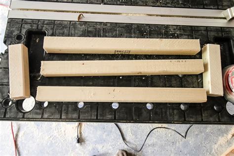 Image result for Computer Table Foot Rest DIY