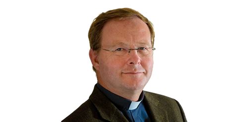 "Geht hinaus in die ganze Welt!" | radio horeb Leben mit Gott ...