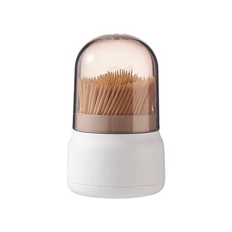 Image result for Disassembling a Plastic Storage Box