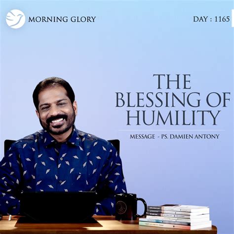 Humility Is a Blessing 的图像结果