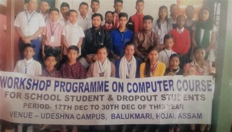 Computer Basic Course in Marthi 的图像结果