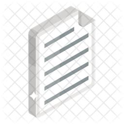 Data File Icon 的图像结果