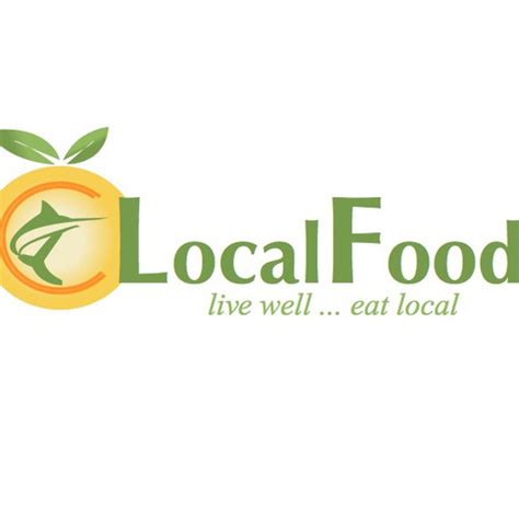 Local Goods Logo 的图像结果