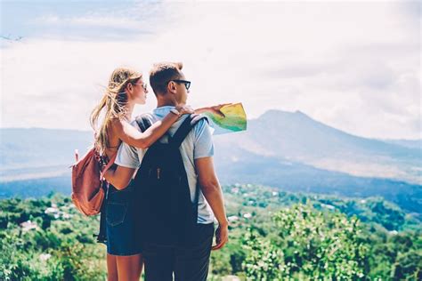 Bali in 1-Day: Temple, Waterfall, Coffee, Volcano, Rice Terrace and ...