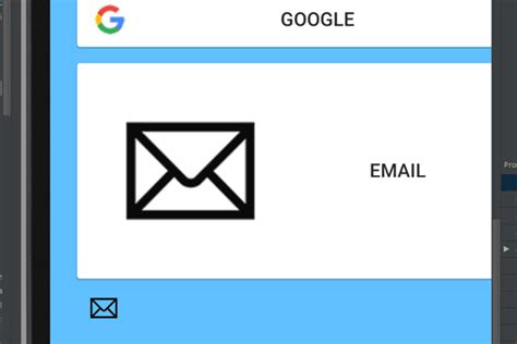 Image result for Android Live Icon Drawable