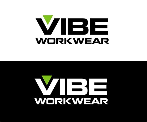 Image result for Home Security Systems Logos