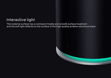 Image result for Infrared Remote Control