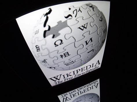 Wikipedia is blocking accounts that get paid to edit pages (HT Tech)