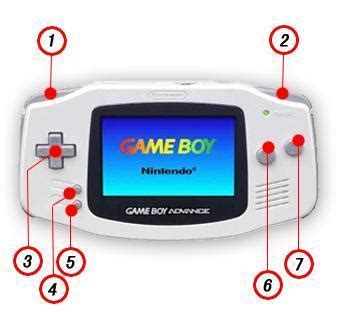 Pokemon LeafGreen - Nintendo Gameboy Advance GBA (Used) - Walmart.com