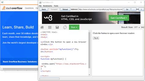 Image result for Jcef Java Chromium Embedded Framework